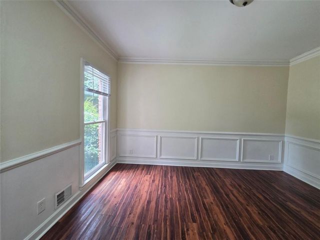 5503 Wylstream, Norcross, GA 30093