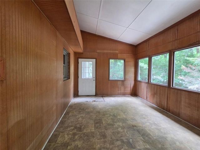 5503 Wylstream, Norcross, GA 30093