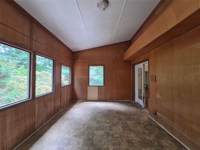 5503 Wylstream, Norcross, GA 30093