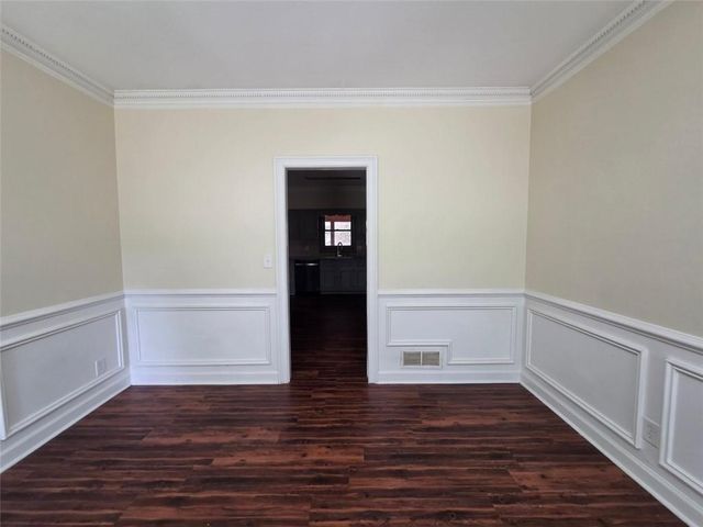 5503 Wylstream, Norcross, GA 30093