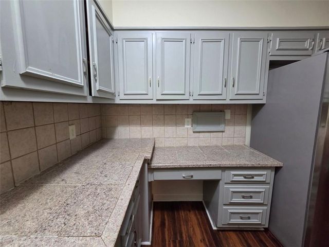 5503 Wylstream, Norcross, GA 30093
