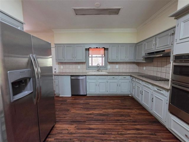 5503 Wylstream, Norcross, GA 30093