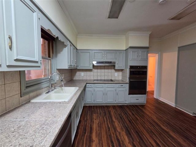 5503 Wylstream, Norcross, GA 30093