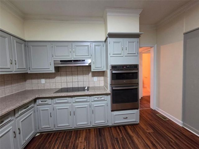 5503 Wylstream, Norcross, GA 30093