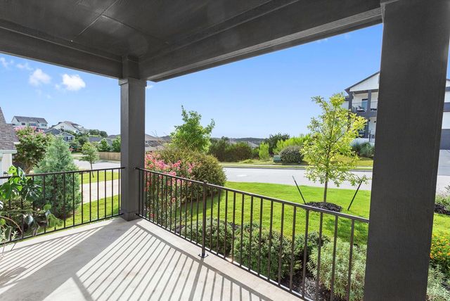 829 Dayridge DR, Dripping Springs, TX 78620