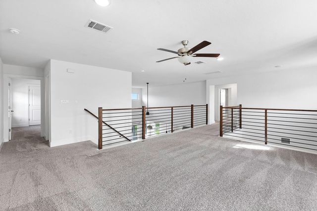 829 Dayridge DR, Dripping Springs, TX 78620
