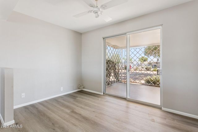 5455 E BALTIMORE Street, Mesa, AZ 85205