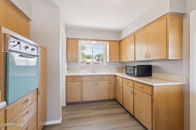 5455 E BALTIMORE Street, Mesa, AZ 85205