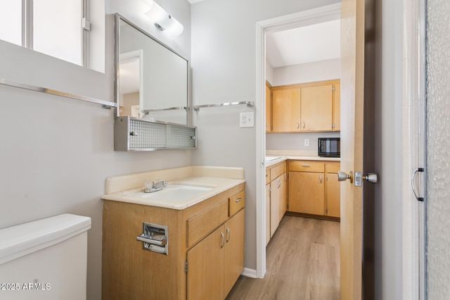 5455 E BALTIMORE Street, Mesa, AZ 85205