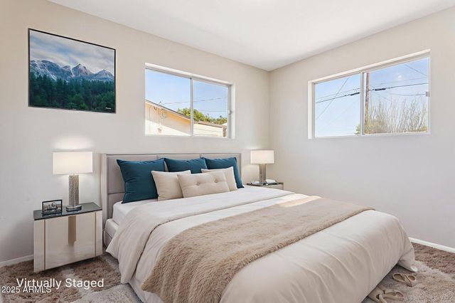 5455 E BALTIMORE Street, Mesa, AZ 85205