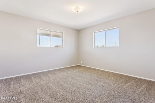 5455 E BALTIMORE Street, Mesa, AZ 85205