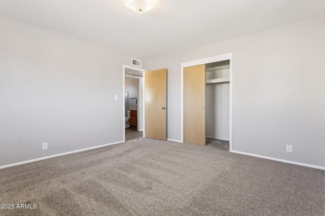 5455 E BALTIMORE Street, Mesa, AZ 85205