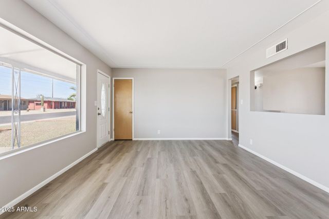 5455 E BALTIMORE Street, Mesa, AZ 85205