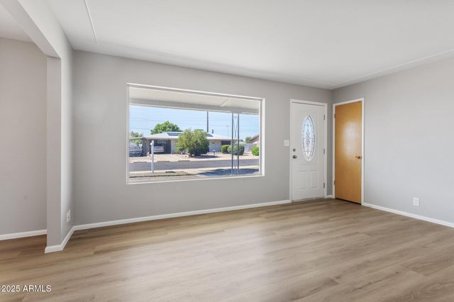 5455 E BALTIMORE Street, Mesa, AZ 85205