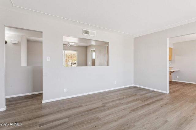 5455 E BALTIMORE Street, Mesa, AZ 85205