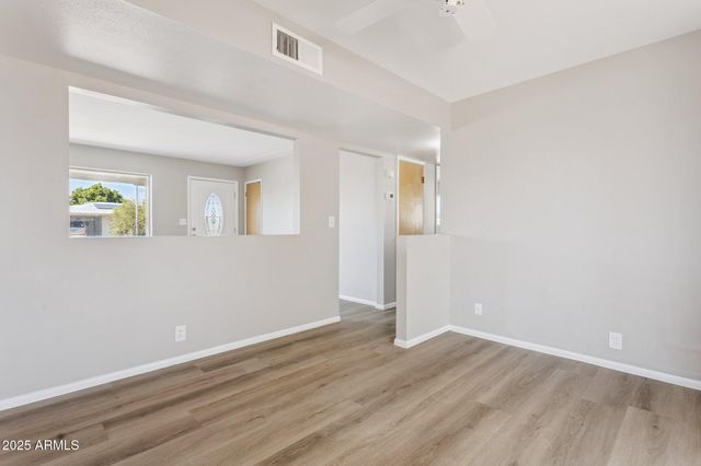 5455 E BALTIMORE Street, Mesa, AZ 85205