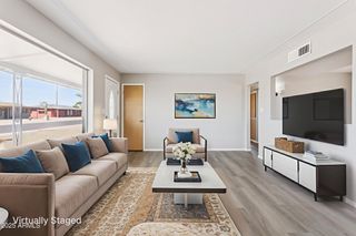 5455 E BALTIMORE Street, Mesa, AZ 85205