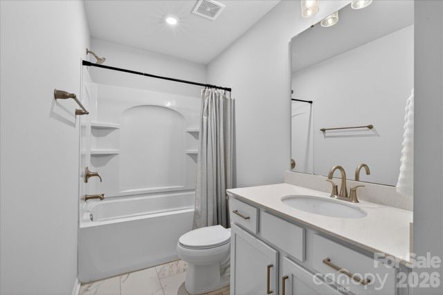 4191 Rosebrook Court, Denver, NC 28037