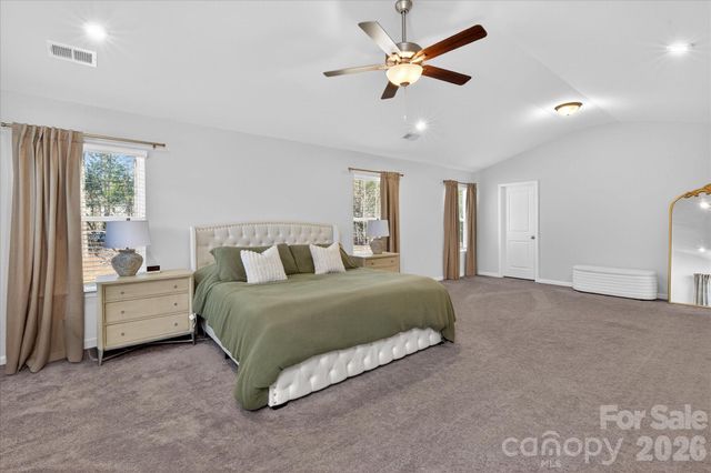 4191 Rosebrook Court, Denver, NC 28037