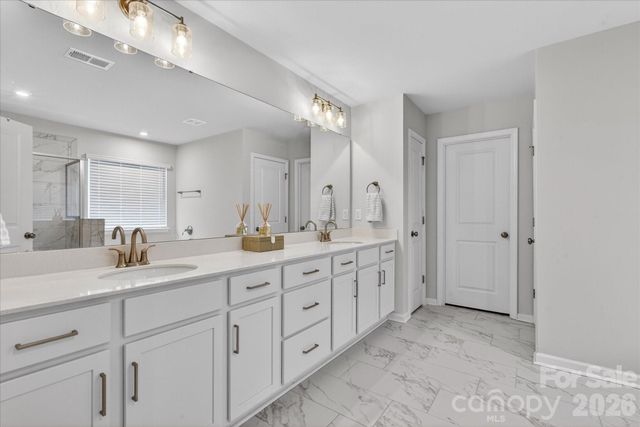 4191 Rosebrook Court, Denver, NC 28037