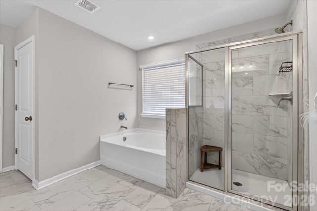 4191 Rosebrook Court, Denver, NC 28037