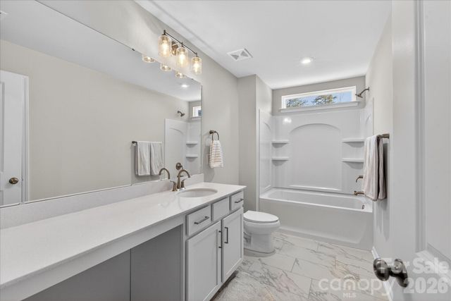 4191 Rosebrook Court, Denver, NC 28037