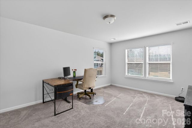 4191 Rosebrook Court, Denver, NC 28037