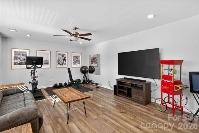 4191 Rosebrook Court, Denver, NC 28037