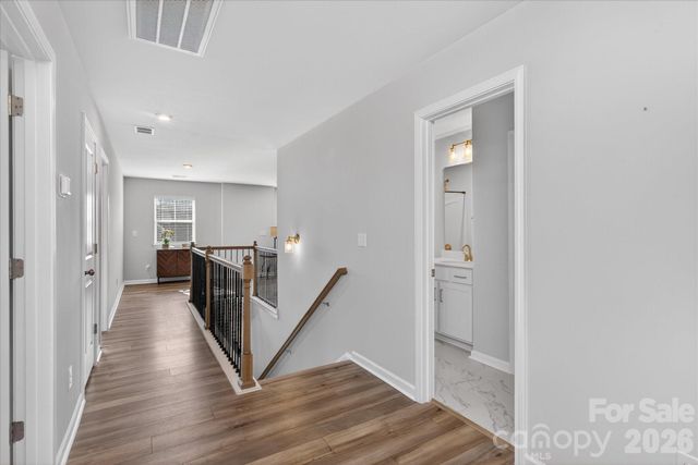 4191 Rosebrook Court, Denver, NC 28037