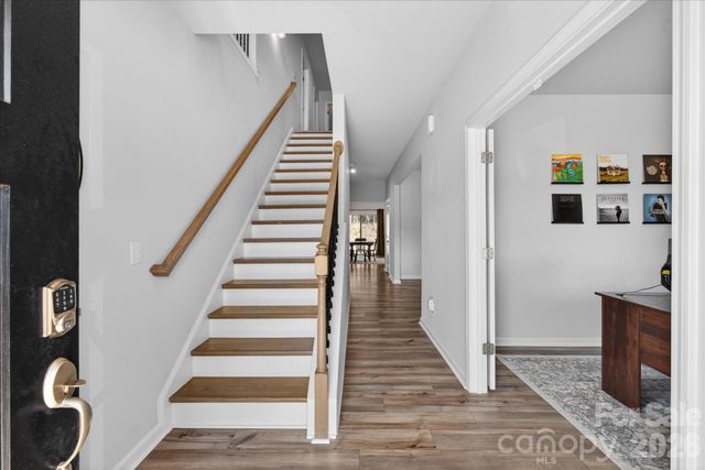 4191 Rosebrook Court, Denver, NC 28037