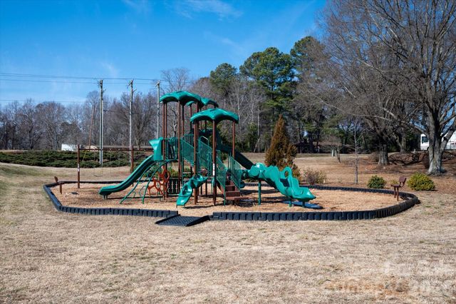 4191 Rosebrook Court, Denver, NC 28037