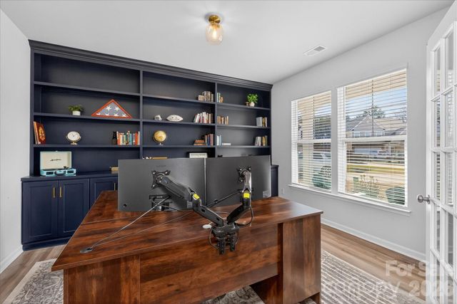 4191 Rosebrook Court, Denver, NC 28037