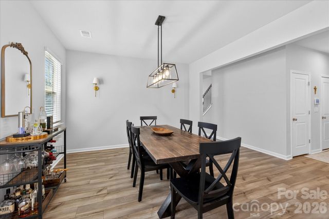 4191 Rosebrook Court, Denver, NC 28037