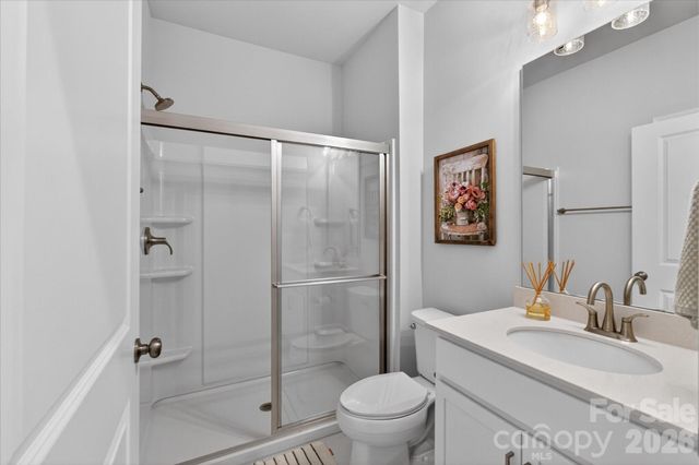 4191 Rosebrook Court, Denver, NC 28037