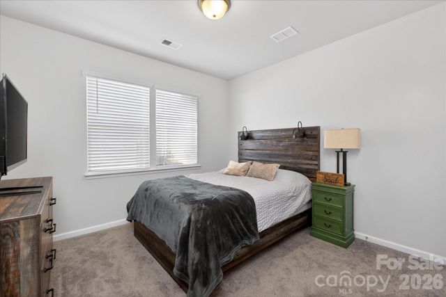 4191 Rosebrook Court, Denver, NC 28037