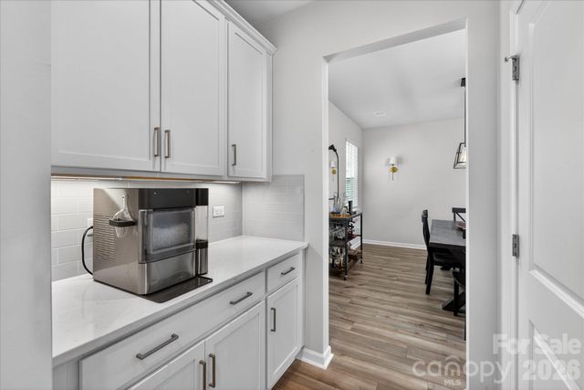 4191 Rosebrook Court, Denver, NC 28037