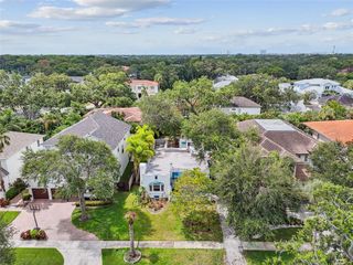 4616 W LAMB AVENUE, Tampa, FL 33629