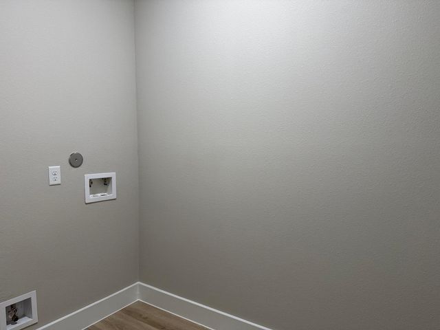 2615 Liguria Ln, Spring, TX 77388