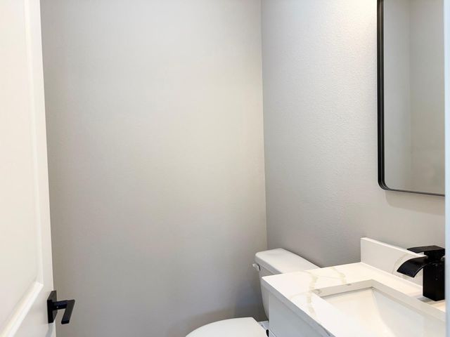 2615 Liguria Ln, Spring, TX 77388