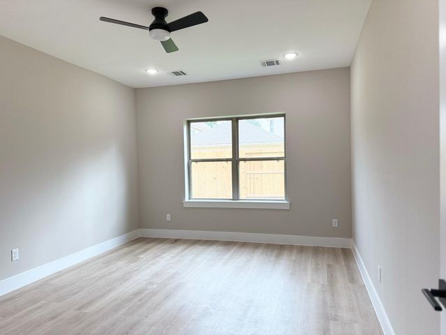 2615 Liguria Ln, Spring, TX 77388