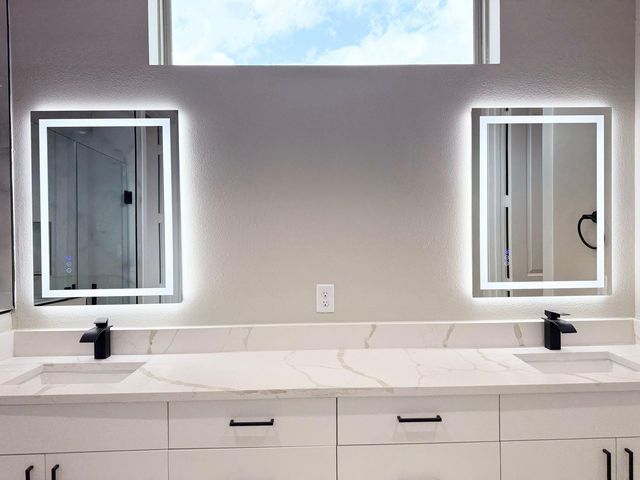 2615 Liguria Ln, Spring, TX 77388