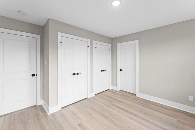 2615 Liguria Ln, Spring, TX 77388