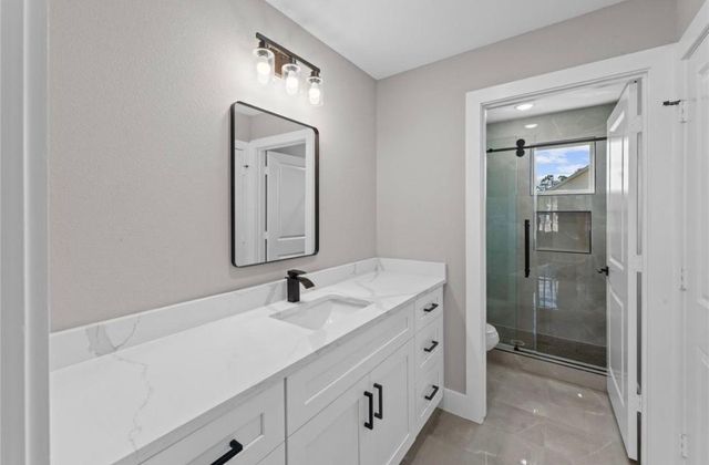 2615 Liguria Ln, Spring, TX 77388