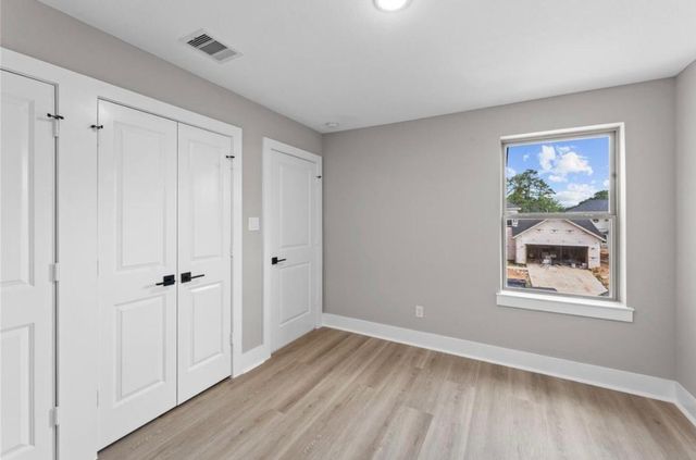 2615 Liguria Ln, Spring, TX 77388