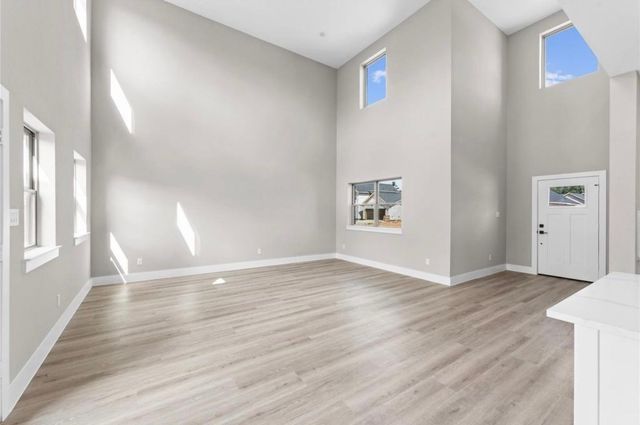 2615 Liguria Ln, Spring, TX 77388