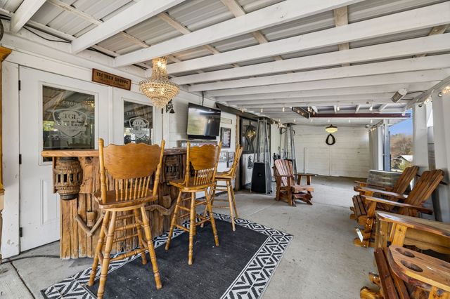 2455 Long Hollow Pike, Hendersonville, TN 37075