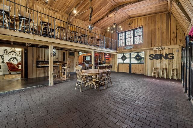 2455 Long Hollow Pike, Hendersonville, TN 37075