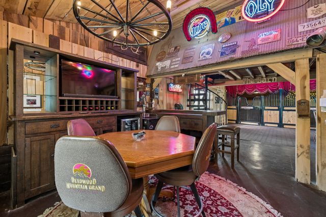 2455 Long Hollow Pike, Hendersonville, TN 37075