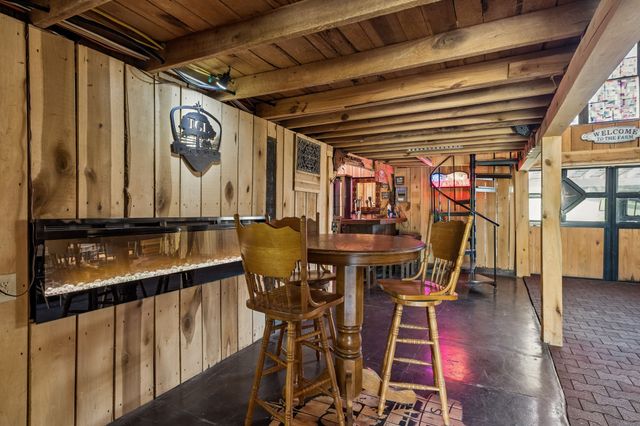 2455 Long Hollow Pike, Hendersonville, TN 37075