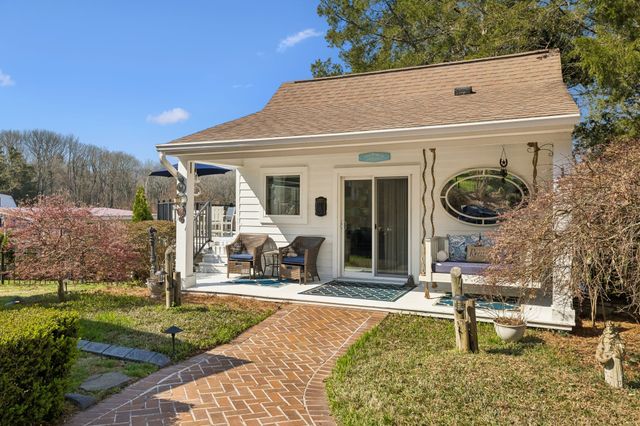 2455 Long Hollow Pike, Hendersonville, TN 37075